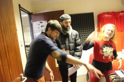 j) Inter-Gaelic Rap Project Cork 2014.JPG